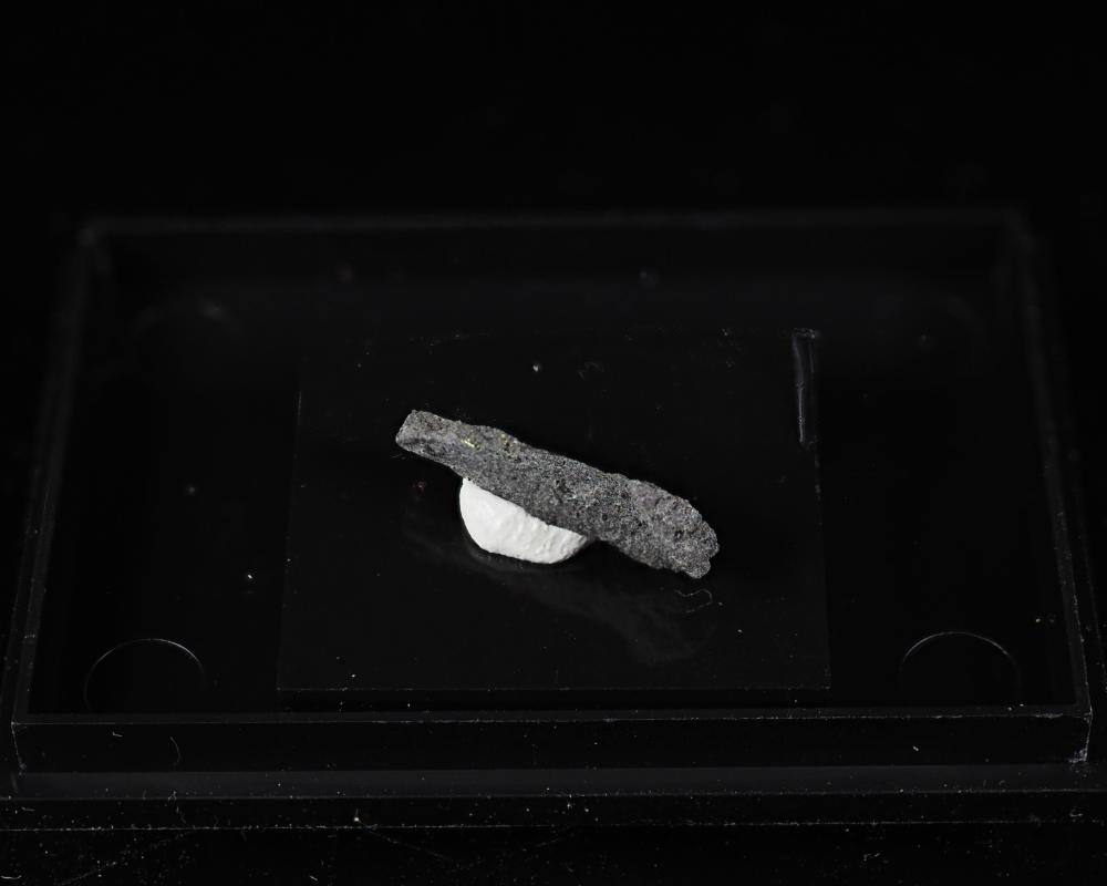 Engelhauptite